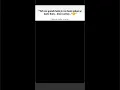 Download Lagu zuban ke gunah #islam #islamic #quran #hadees #namaz #musalman #iman
