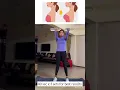 Download Lagu Worried about saggy breast? Not anymore! Do these effective exercises at home 🔥 #workout #breast