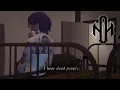 Download Lagu 【GTA V RP】I Hear Dead People | #NoirRoleplay