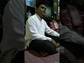 Download Lagu MAJLIS DZIKIR INI ADALAH TAMAN, SURGA USTADZ Muhammad ABDUL ROHMAN