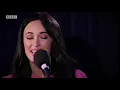 Kacey Musgraves - Rainbow | Radio 2 Piano Room