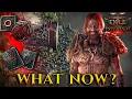 Reached ENDGAME in POE 2 DO THIS FIRST