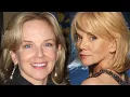 The Sad Life of Linda Purl