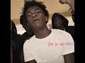 Download Lagu Edot baby should’ve never went to that party 😬 #foryou #viralvideo #shorts #trending