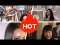 The Best Asian Actresses Under 25