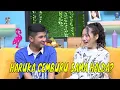 Download Lagu Haruka Ngaku Cemburu Gara-Gara Jirayut Sering Syuting Sama Halda | OTW (09/02/25) Part 3