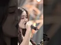 Download Lagu Ajeng Ferbia Ft Wisnu Jaya - Rukmi