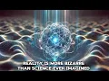 Download Lagu Latest Quantum Experiments Reveal The true Nature of Reality Is Beyond Science || Alien Life Updates