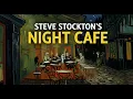 Lagu NIGHT CAFE - STRANGE STORIES VOLUME 1