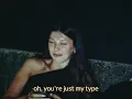noevdv: want u - slowed + reverb [official lyric video]