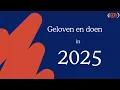 ZZg: dankbaar terugkijken op 2025!