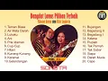 Lagu BEGADANG .2.OMA IRAMA