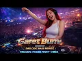 Lagu Garet Bumi– Melodic Bass House Indonesia | DJ Remix (Original by Neng iwi's)
