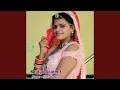 Download Lagu Bavlyo Balam 3