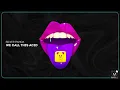 Silver Panda - We Call This Acid (Original Mix)