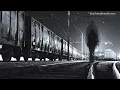 Frank & Tony ft. Bob Moses - Holding On