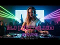 Lagu DJ MIX 2026 NONSTOP🔥 EDM•CLUB•PARTY #MixStationSoundHub#djchannel #globaldj#djmix #edmmix #clubmix