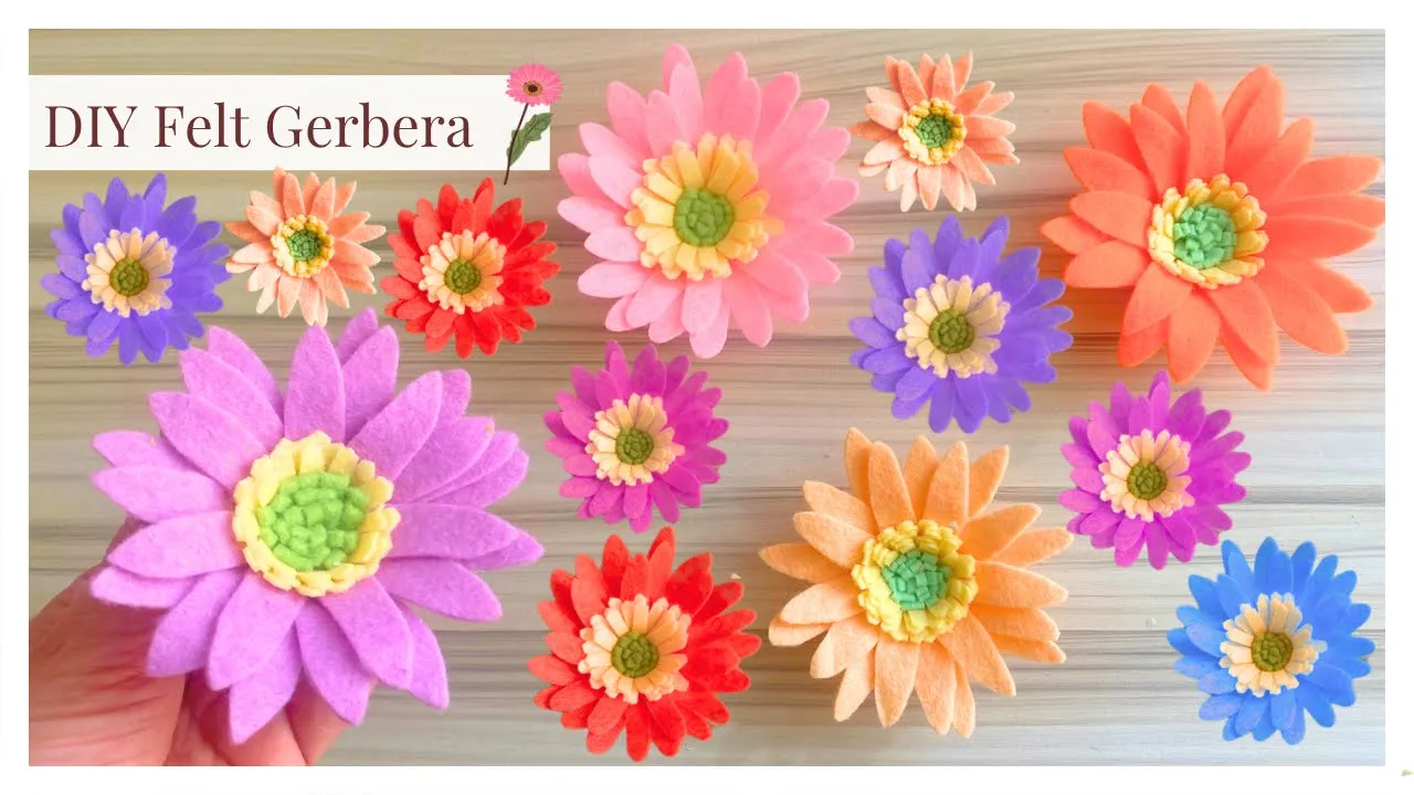 【高齢者向け】指先の運動になるオススメの簡単な手芸