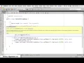 Java Data Input Output Stream Demo