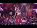 Download Lagu Halsey - Closer (Live at iHeartRadio Summer 2017)