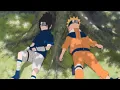Download Lagu Naruto [AMV] - Mayonaka No Orchestra | Ending 16