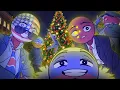 Download Lagu TOP VIDEOS IN 2025 COUNTRYHUMANS 🎄 (COMPILATION)