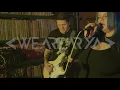 Download Lagu 10 Years - Wasteland - Cover by @WeAreArya
