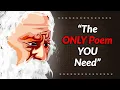 Lagu This Poem Will DESTROY All Boundaries | Unending Love | Rabindranath Tagore