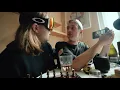 Ski Aggu - schachBRETT (prod. by B€€RLY & WAYN)