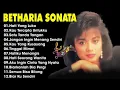 Lagu Betharia Sonatal Lagu Lawas Terbaik | Lagu PopNostalgia 80an - 90an | Lagu Lawas Paling Dicari
