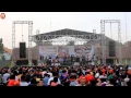 Download Lagu BRAVESBOY - PUTUSKAN PACARMU - SMA N 1 KUDUS