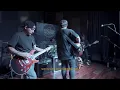 8. Huling Sandali by December Avenue (LIVE AT SOCIAL HOUSE)