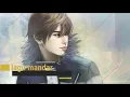 Download Lagu Jiang tao -Sheng ri li wu -江涛 -生日礼物