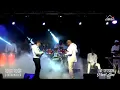 Download Lagu ROGA ROGA  et ESPE BASS  se donnent en spectacle avec guitare à la main(Nostalgie)