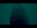 Ludovico Einaudi and Hans Zimmer Collection (Playlist)