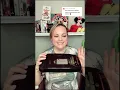 VHS Rewinder Vs VCR