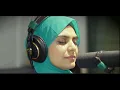 Download Lagu Rahmatun Lil Alameen - Zerina Sablay feat. 7 Steps Cultural Group (with English subtitle)