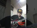 Download Lagu cover balon band bungaku