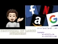 Factorial Of Large Numbers - Microsoft MakeMyTrip Adobe Explanation Live Coding