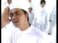 Download Lagu Allah Maha - Ustad Jefri