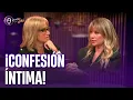 LUDWIKA PALETA CONFESSED what NO ONE knew about her marriage MLDA