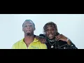 Download Lagu Young T \u0026 Bugsey ft. Aitch - Strike A Pose (Clean Version)