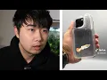 this has got to stop Fish Tank Review 297
