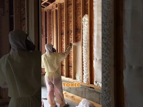 Working Conditions Of Laborers 💪🏻🥵 #shorts