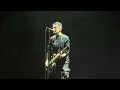 Nine Inch Nails: Wish [Live 4K] (Toronto, Canada - August 23, 2025)