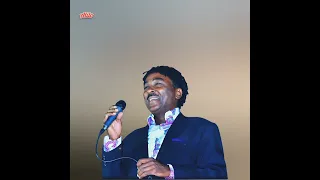 عيش معاي الحب مشاركة أداء سامي المغربي 