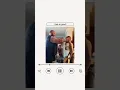 Download Lagu disappeared from the line !! #memes