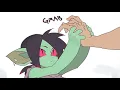 Download Lagu Gobbo has CAPTURED You! (KOONI Comic Dub)
