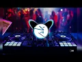 Munni badnam huyi DJ Song |Dabang movie|Salman khan| mix|....