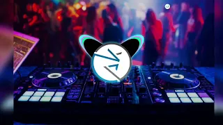 munni badnam huyi dj song dabang movie salman khan mix 